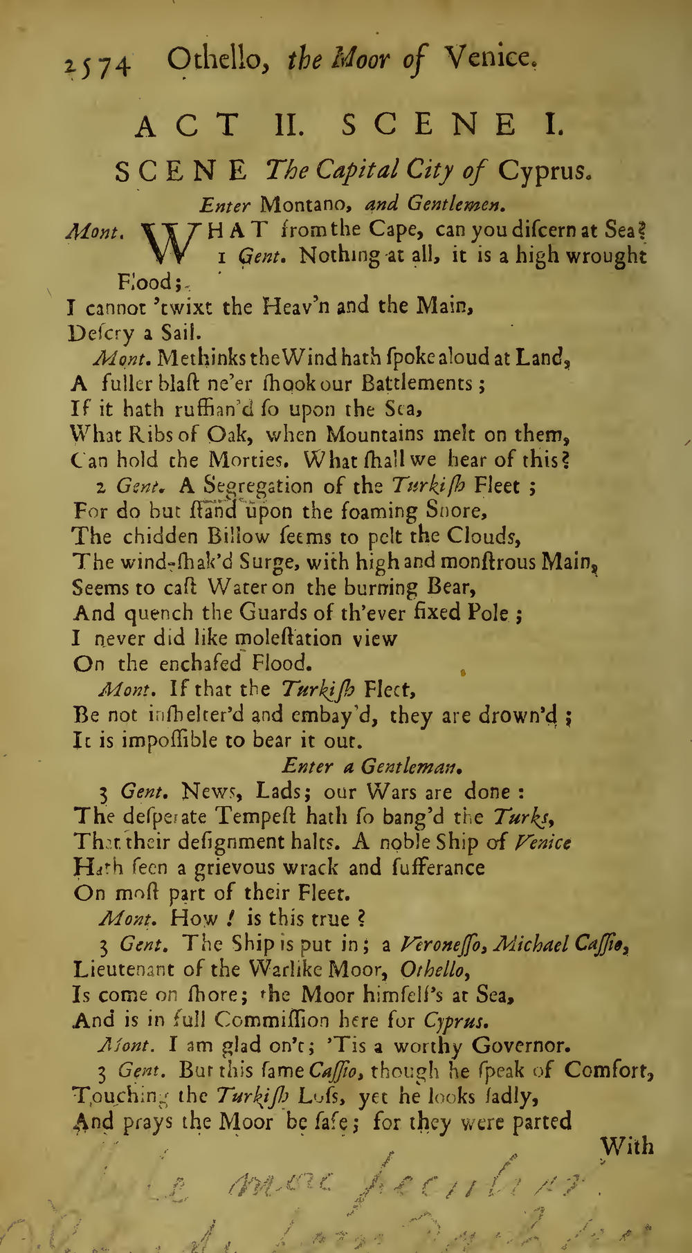 Image of page 518